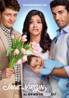 Девственница