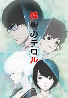 Эхо террора