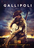Галлиполи