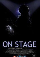 On Stage