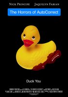 The Horrors of AutoCorrect