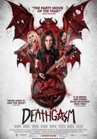 Deathgasm
