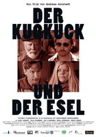 Der Kuckuck und der Esel