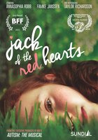 Джек из Красных сердец