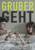 Gruber geht