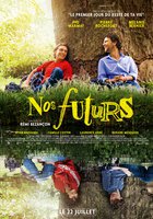 Наше будущее