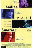 Взрослая жизнь