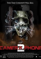 Камерафон 2