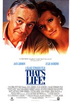 Такова жизнь!