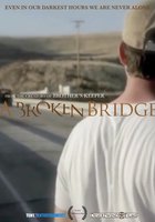 A Broken Bridge