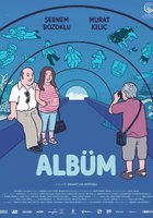 Albüm