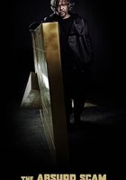 Apsurdni eksperiment