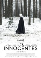 Непорочные