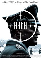 Мозг Гиммлера зовется Гейдрихом