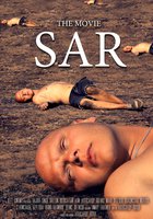 Sar