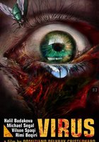 Virus: Extreme Contamination