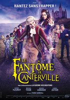 Кентервильское привидение