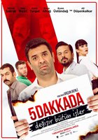 5 Dakkada Degisir Bütün Isler