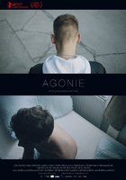 Agonie
