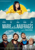 Marie et les naufragés