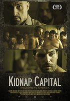 Kidnap Capital