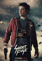 Short Fuse