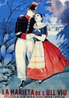 Baixant de la Font del Gat