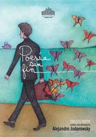 Бесконечная поэзия