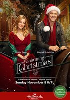 Charming Christmas