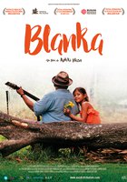 Бланка