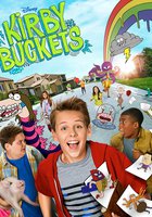 Кирби Бакетс