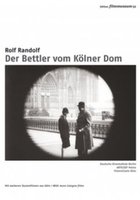 Der Bettler vom Kölner Dom