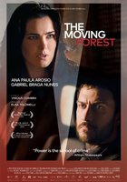 Движущийся лес