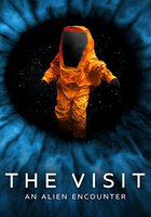 Пришествие