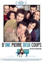 D'une pierre deux coups