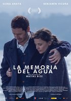 Память воды