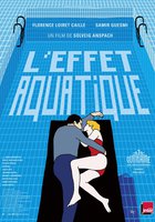 Водный эффект