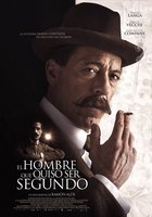 El hombre que quiso ser Segundo