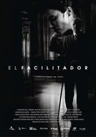El Facilitador