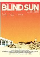 Blind Sun