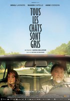 Tous les chats sont gris