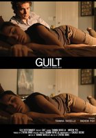 Guilt