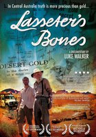 Lasseter's Bones