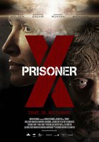 Prisoner X
