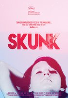 Скунс
