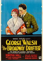 The Broadway Drifter