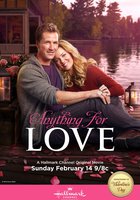 Anything for Love