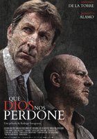 Que Dios nos perdone