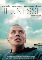 Jeunesse