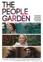The People Garden